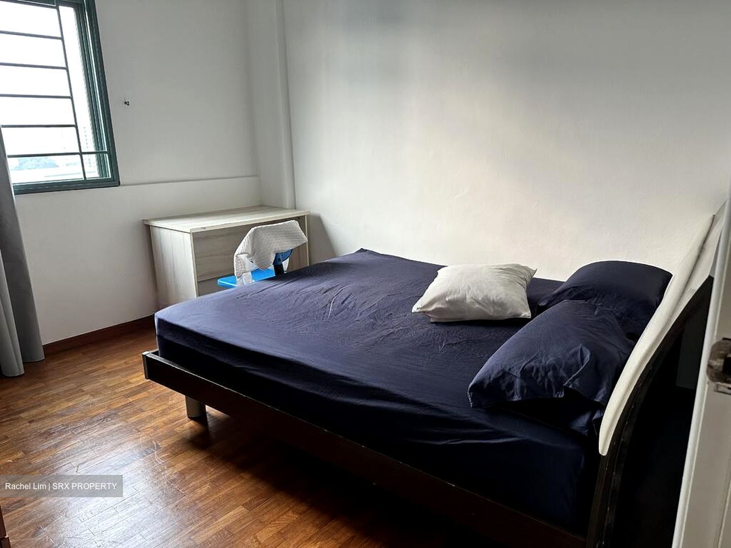 Summerdale (D22), Condominium #499774531